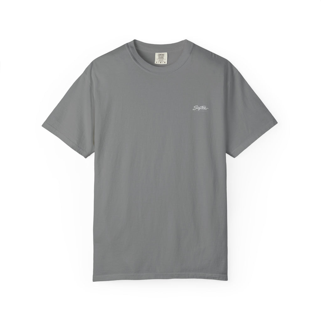Grizzly Bear Graphic T-Shirt