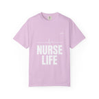 Nurse Life Tee