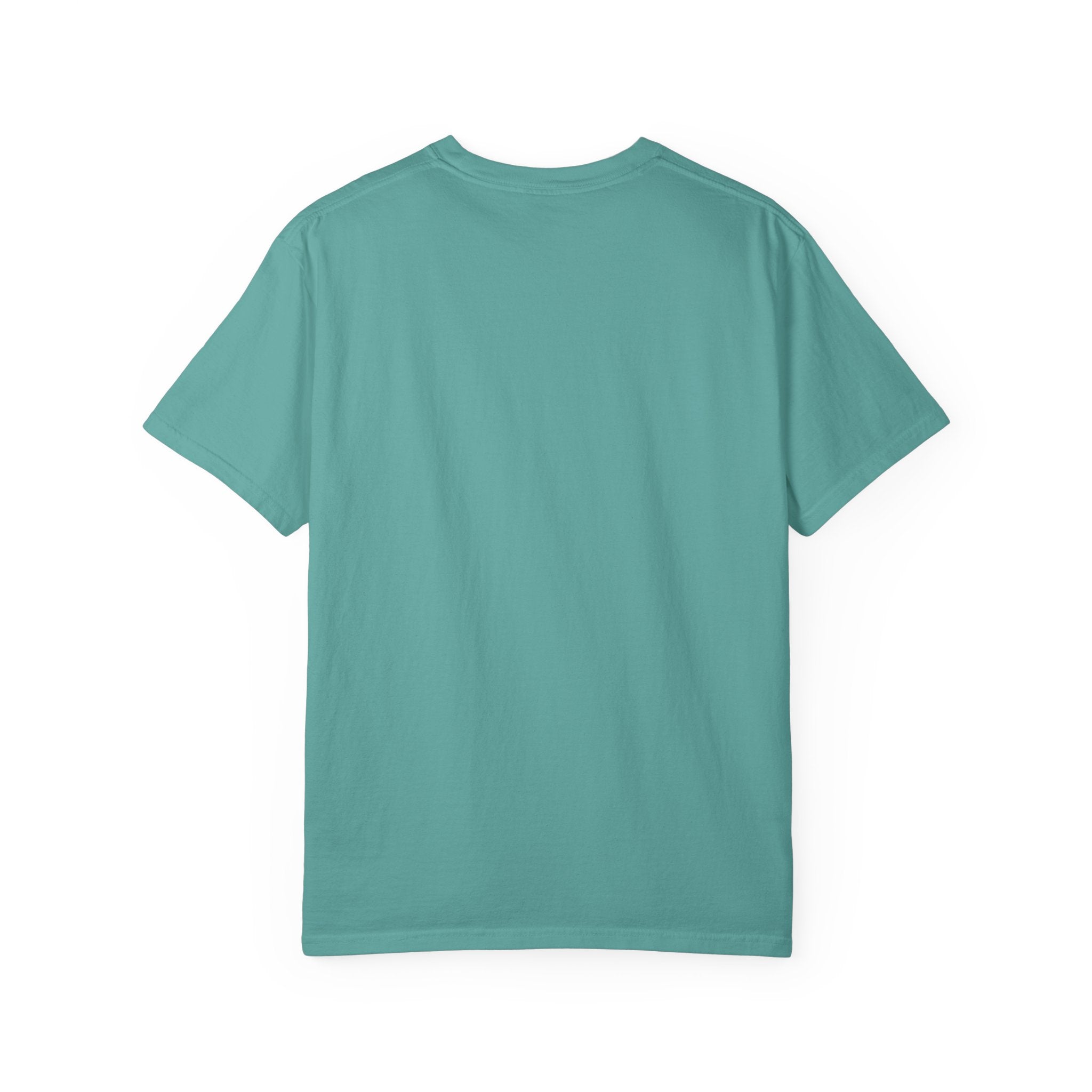 Dangerously Skip Permissions T-Shirt