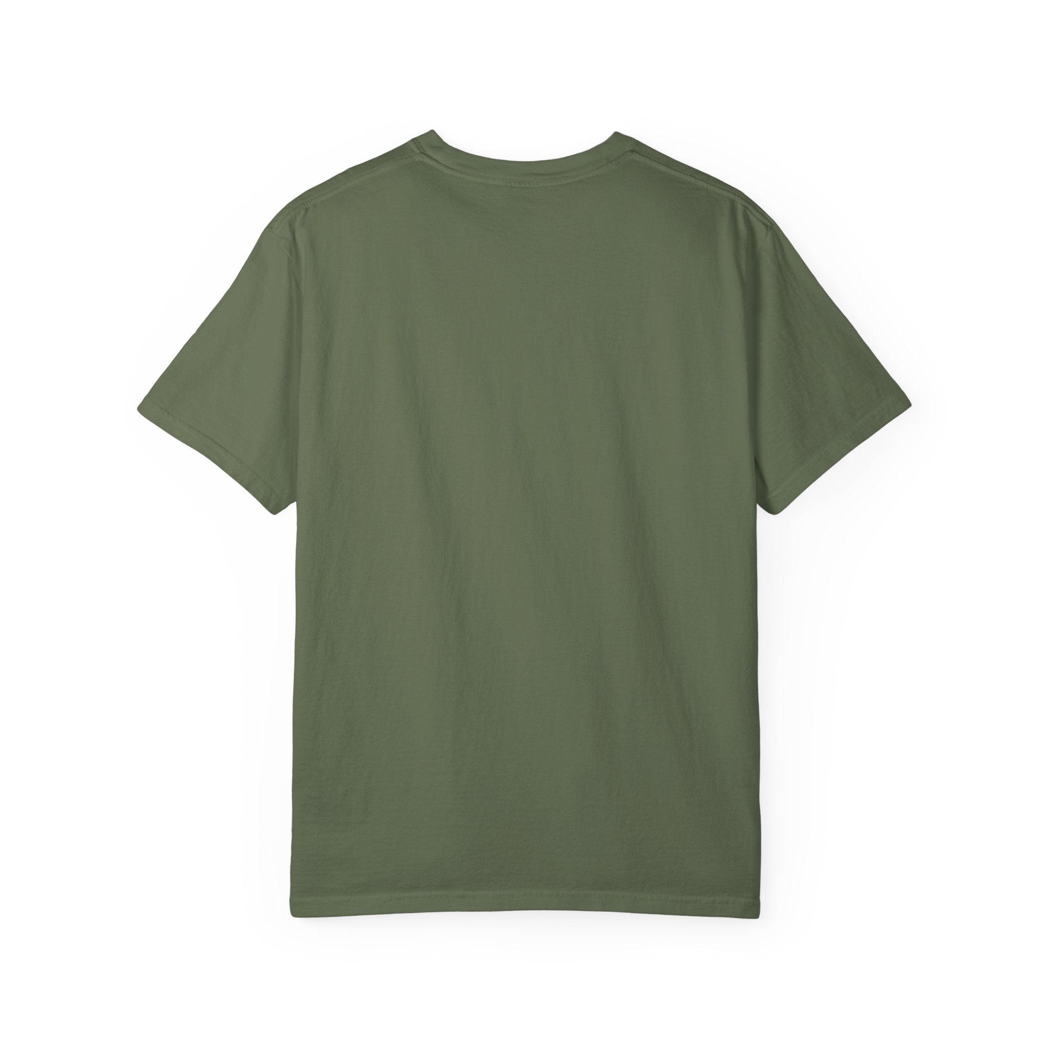 Monday Lisa Tee