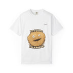 Creep Crepe T-Shirt