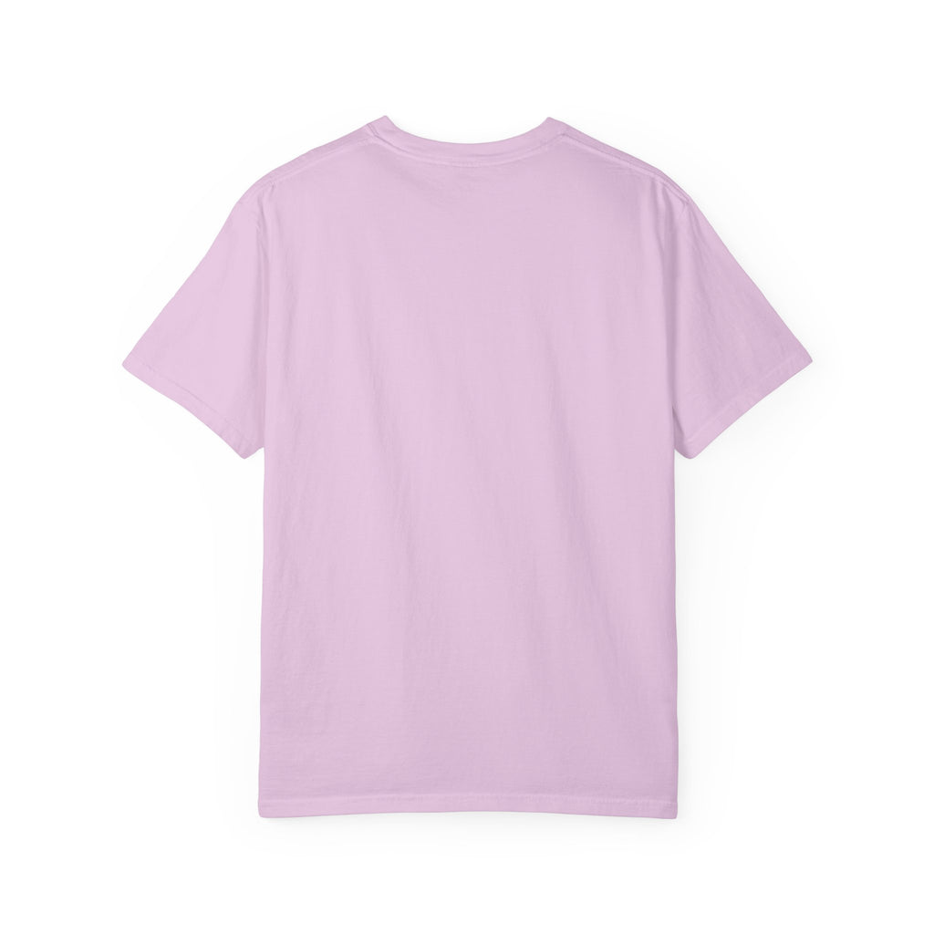 Dog Dad Tee