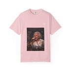 VHS Genius Live T-Shirt