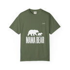 Mama Bear Tee