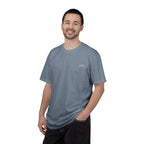 Wolf Wilderness Graphic T-Shirt