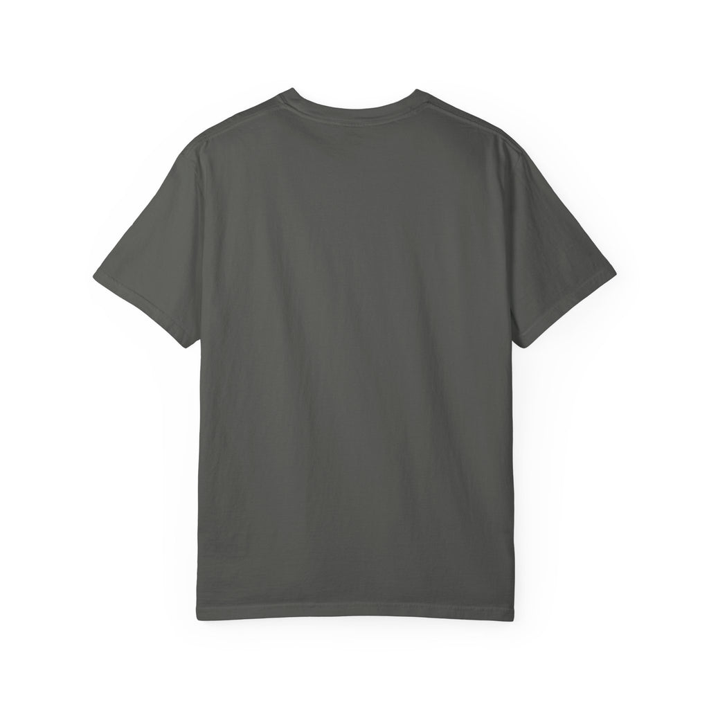 Creep Crepe T-Shirt