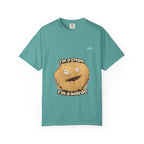 Creep Crepe T-Shirt