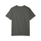 Dog Dad Tee