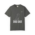 Dog Dad Tee