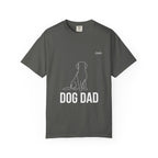 Dog Dad Tee