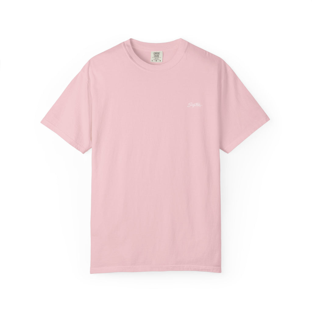 Grizzly Bear Graphic T-Shirt