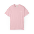 Grizzly Bear Graphic T-Shirt