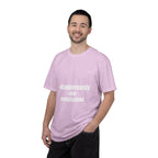 Dangerously Skip Permissions T-Shirt