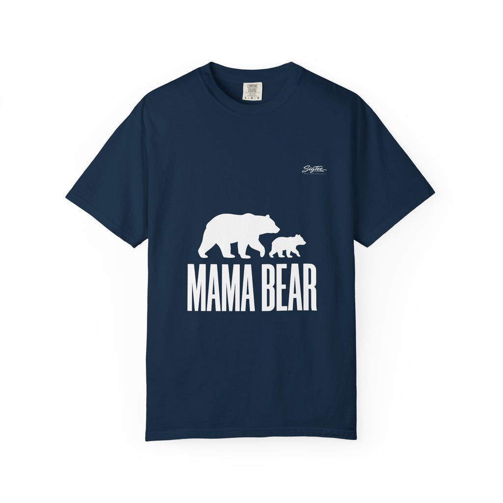 Mama Bear Tee