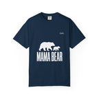 Mama Bear Tee