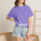 Dog Dad Tee
