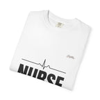 Nurse Life Tee