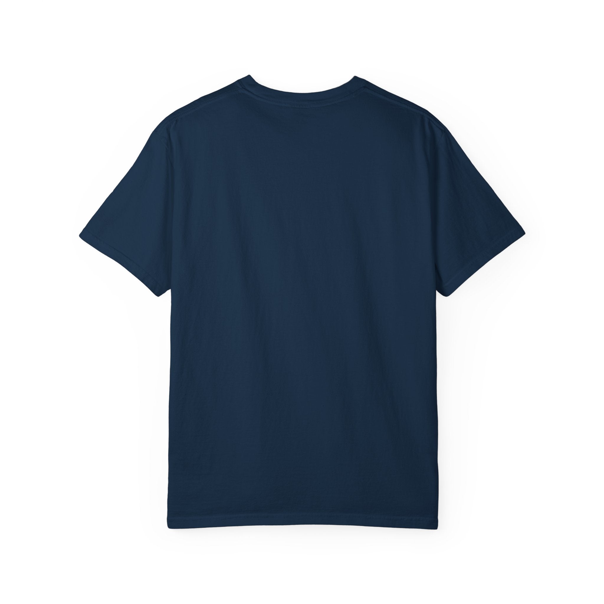 Dangerously Skip Permissions T-Shirt
