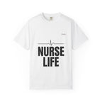 Nurse Life Tee