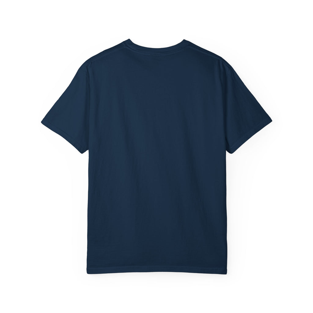 Easily Distracted By Cats Tee