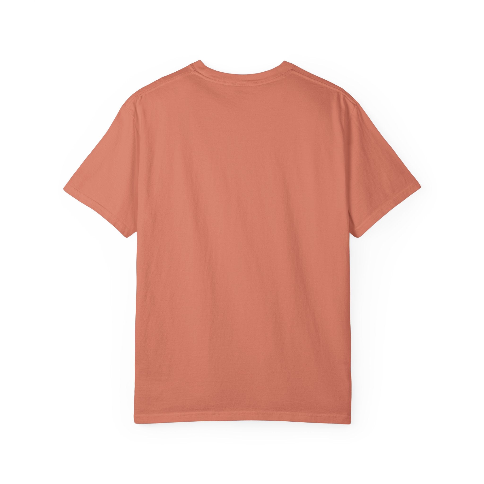 Dog Dad Tee