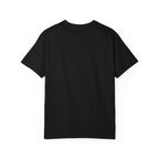 Monday Lisa - Black back