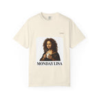 Monday Lisa - Ivory